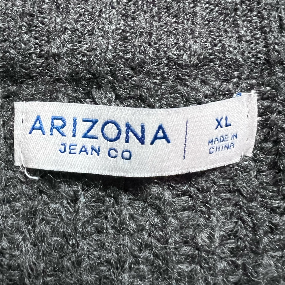 Arizona sweater - Picture 2 of 3